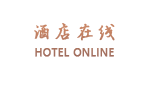 速8酒店（长春景阳大路店）